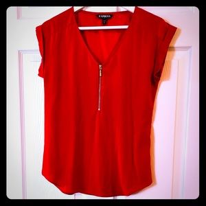 Express Top
